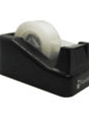 Despachador de Cinta Nextep Junior 12 mm