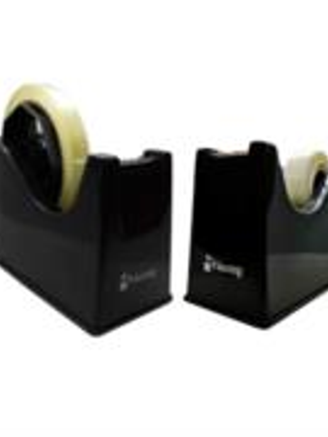 Despachador de Cinta Nextep 12 a 24 mm 1