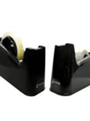 Despachador de Cinta Nextep Jumbo de 12 a 24 mm