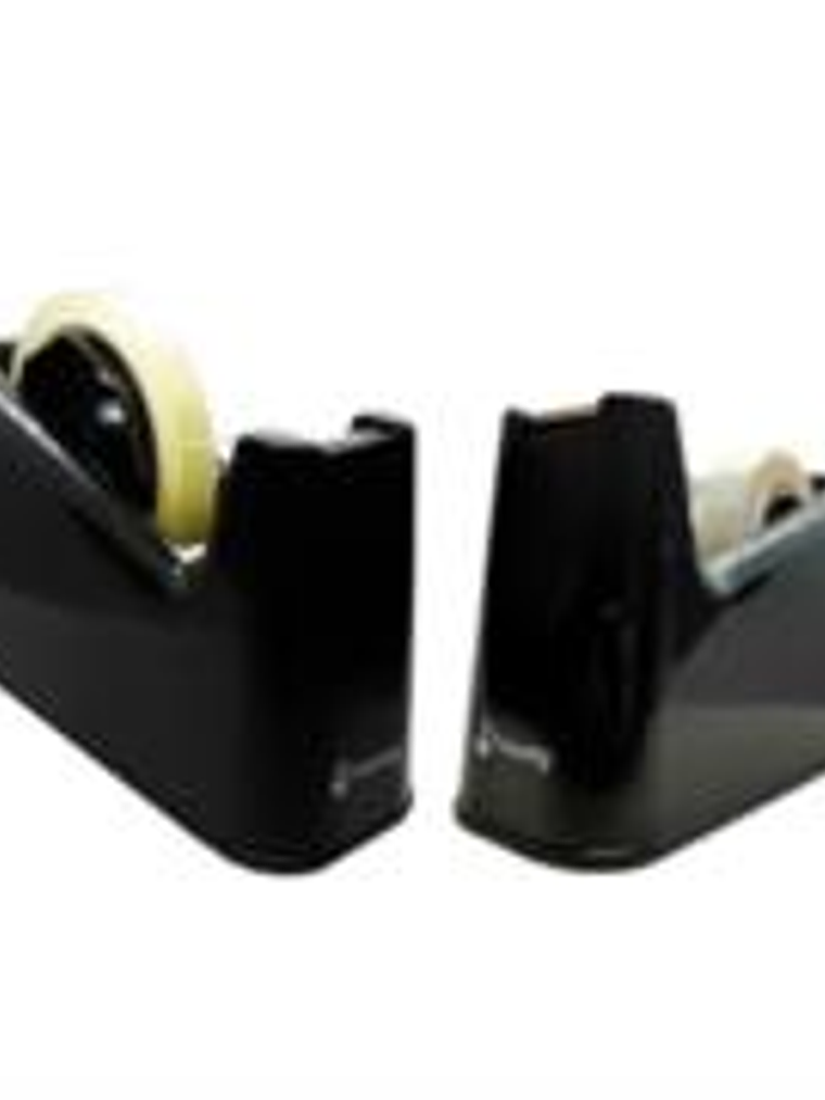 Despachador de Cinta Nextep Jumbo de 12 a 24 mm 1