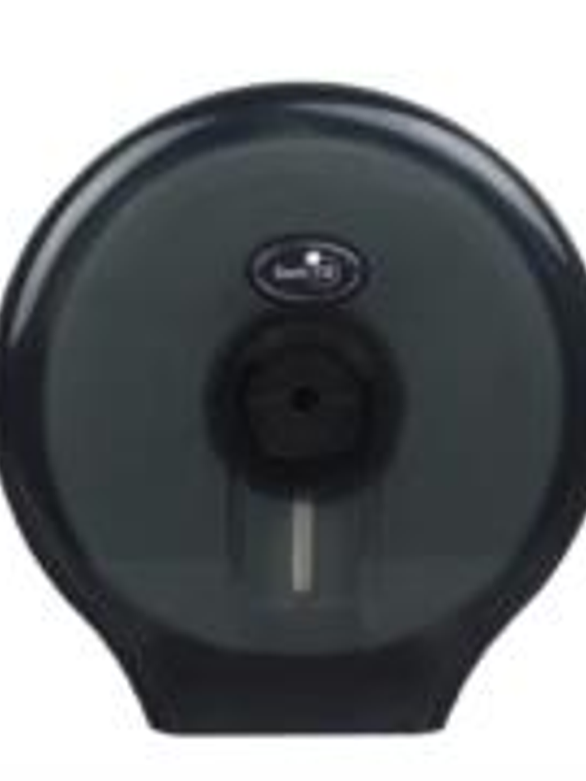 Despachador de Papel Higiénico Sani Jumbo TX 1