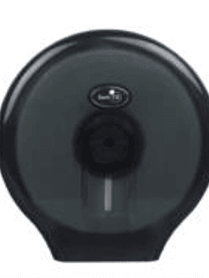 Despachador de Papel Higiénico Sani Jumbo TX