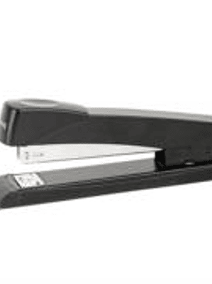 Engrapadora Nextep Metálica Profesional Tira Completa