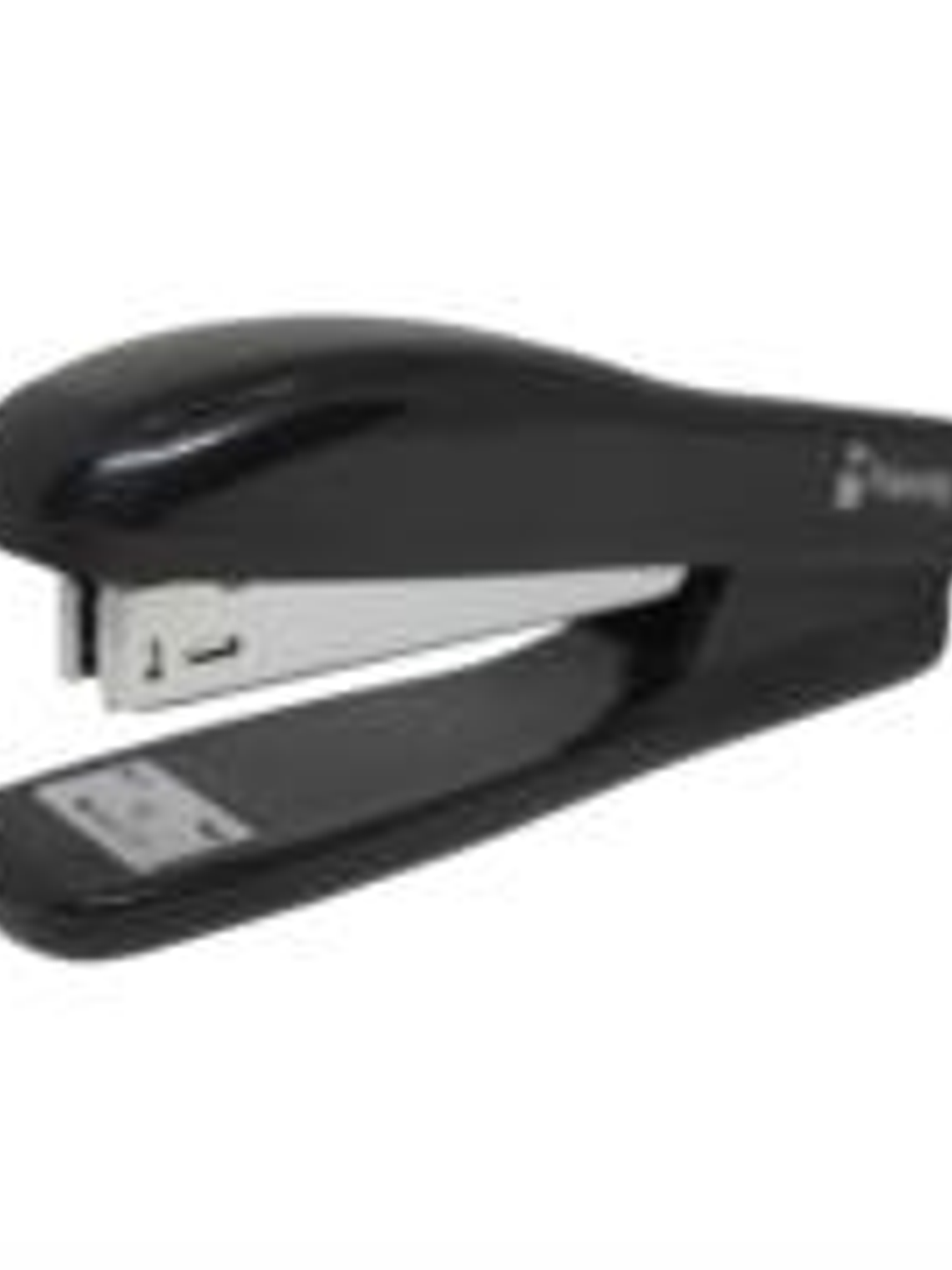 Engrapadora Nextep Plástica Básica Tira Completa 1