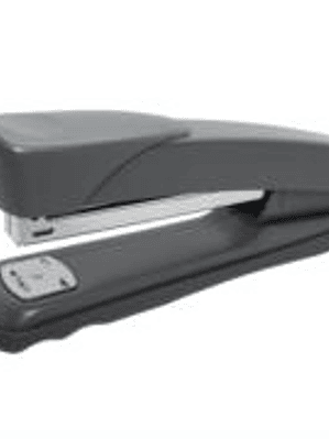 Engrapadora Nextep Metálica Premium Tira Completa