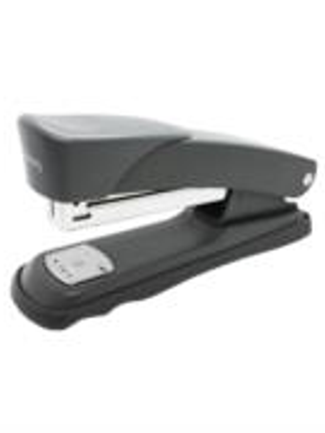 Engrapadora Nextep Metálica Premium Media Tira 1