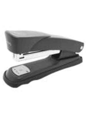 Engrapadora Nextep Metálica Premium Media Tira