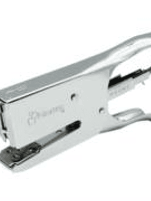 Engrapadora Nextep Pinza Metálica Tira Completa