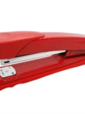 Engrapadora Nextep Metálica Premium Tira Completa