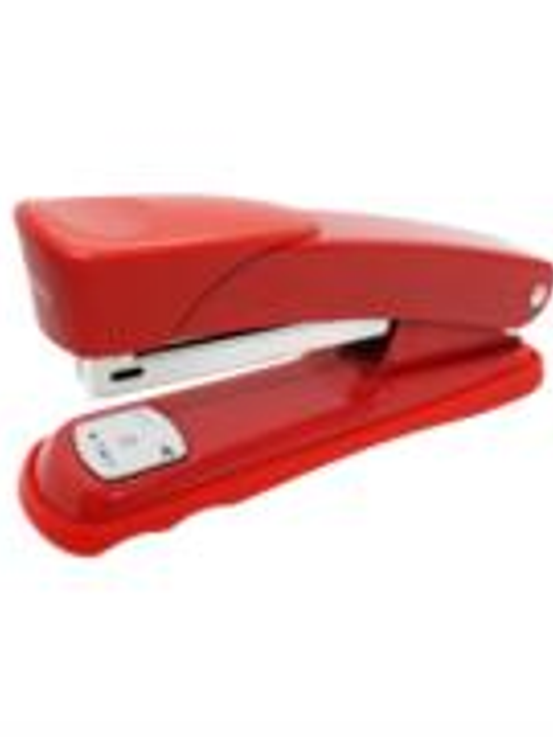 Engrapadora Nextep Metálica Premium Media Tira 1