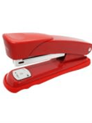 Engrapadora Nextep Metálica Premium Media Tira