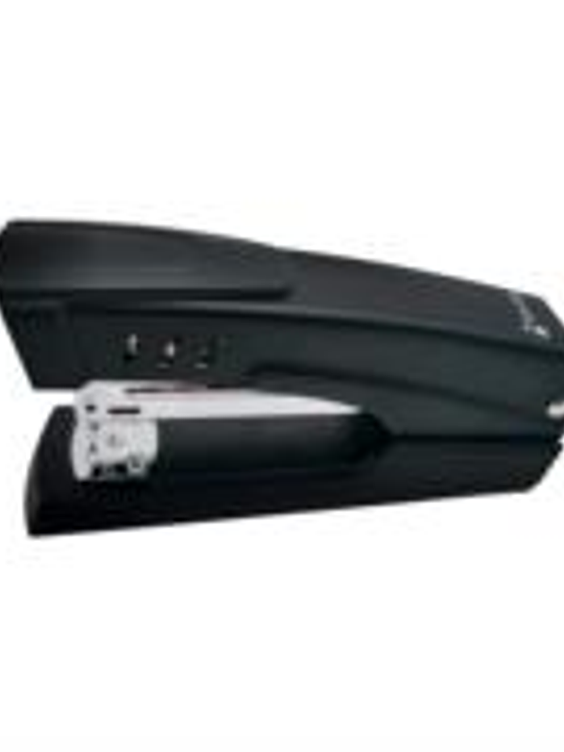 Engrapadora Metalica Ergonomica Media Tira 1