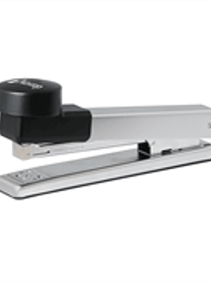 Engrapadora de Golpe Nextep Tira Completa
