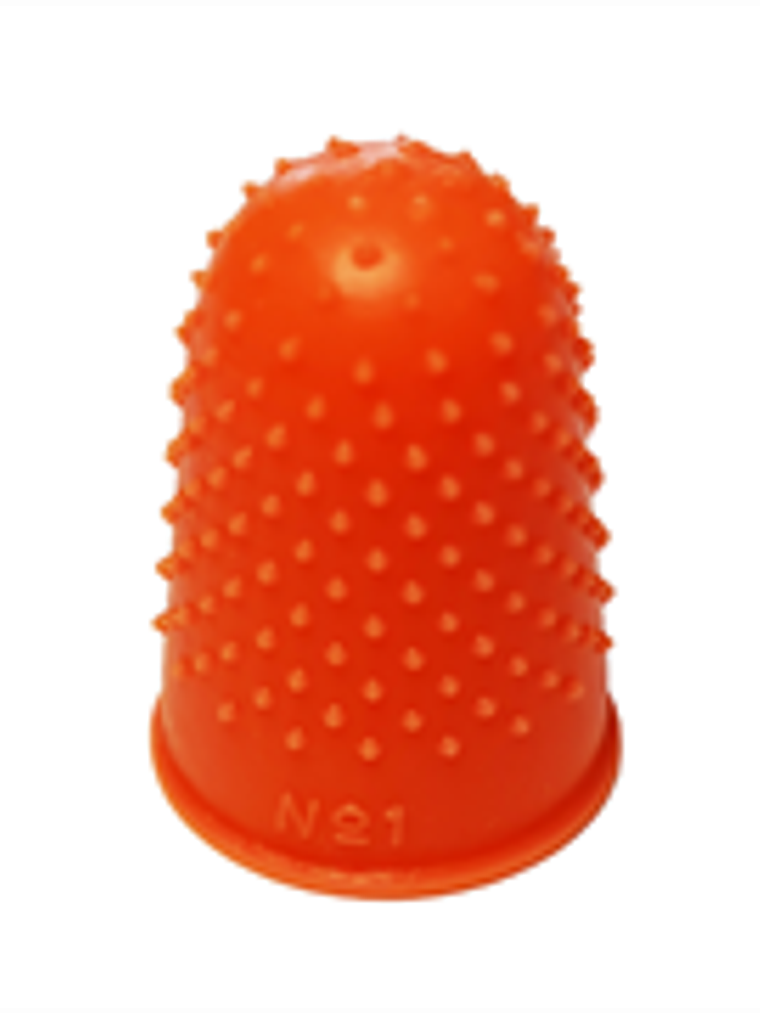 Dedal Nextep #11 Bolsa c/10 1