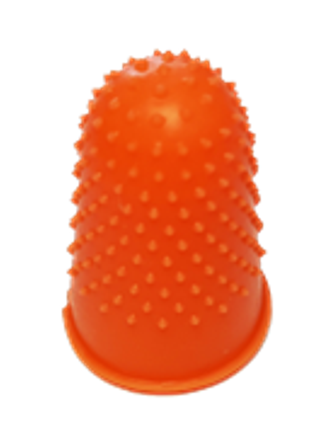 Dedal Nextep #12 Bolsa c/10 1