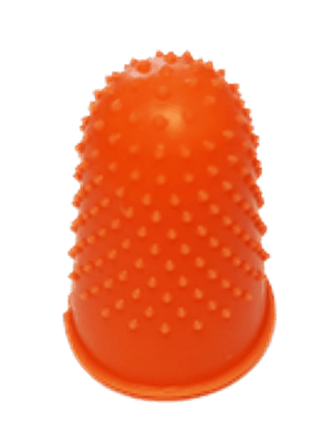 Dedal Nextep #12 Bolsa c/10