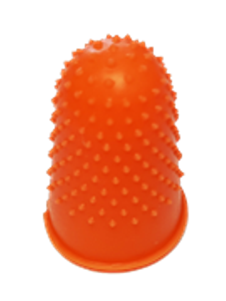 Dedal Nextep #12 Bolsa c/10 1