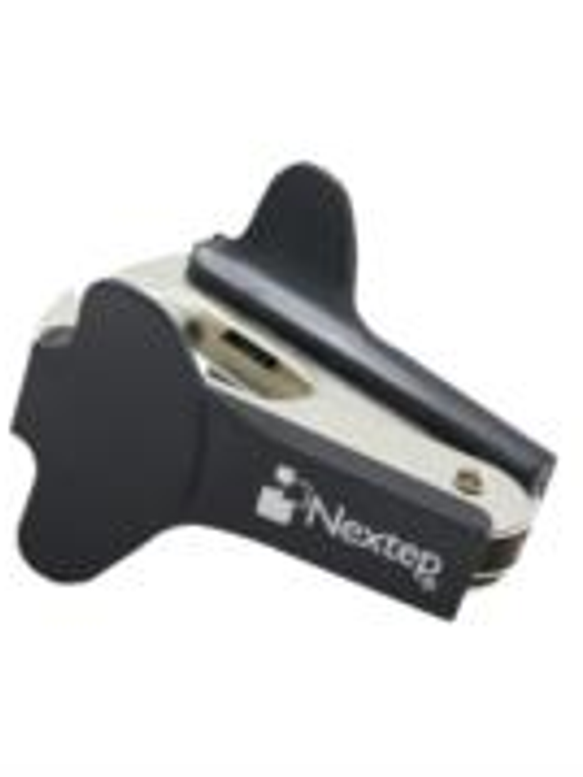 Desengrapador Nextep 1