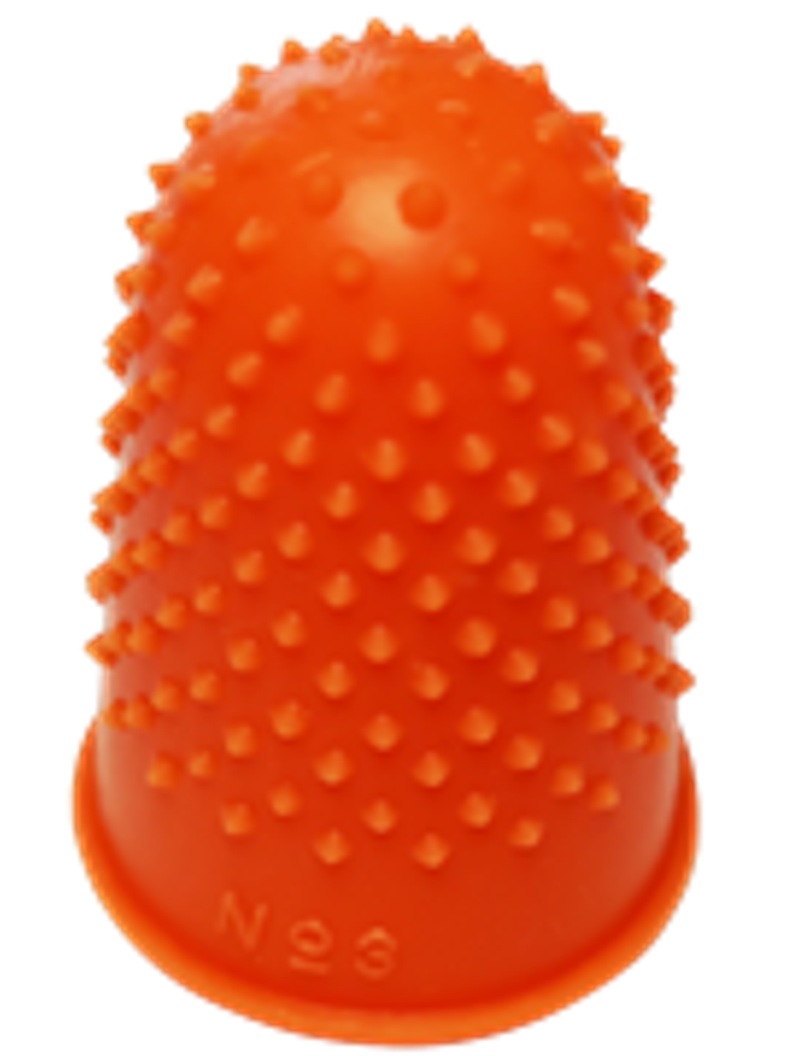 Dedal Nextep #13 Bolsa c/10 1