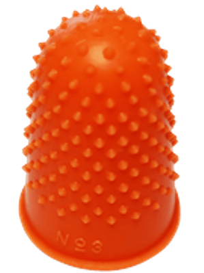 Dedal Nextep #13 Bolsa c/10