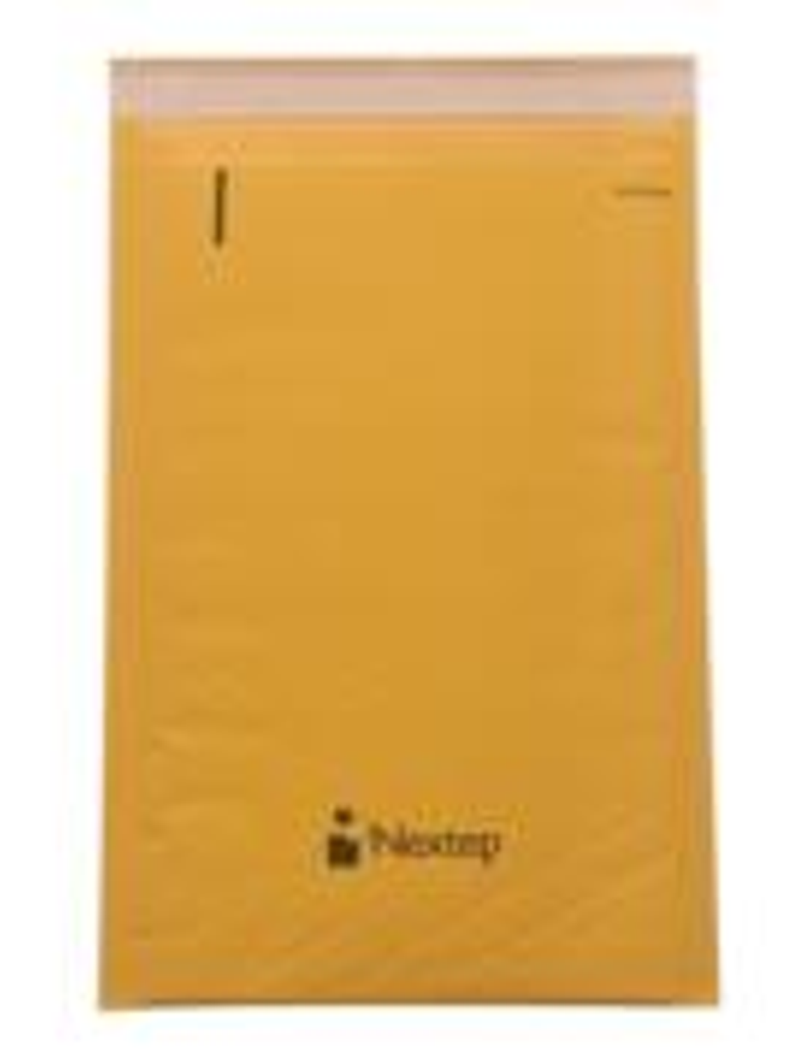 Sobre con Burbuja Nextep MEDIANO Autoadherible #2 8.5x12