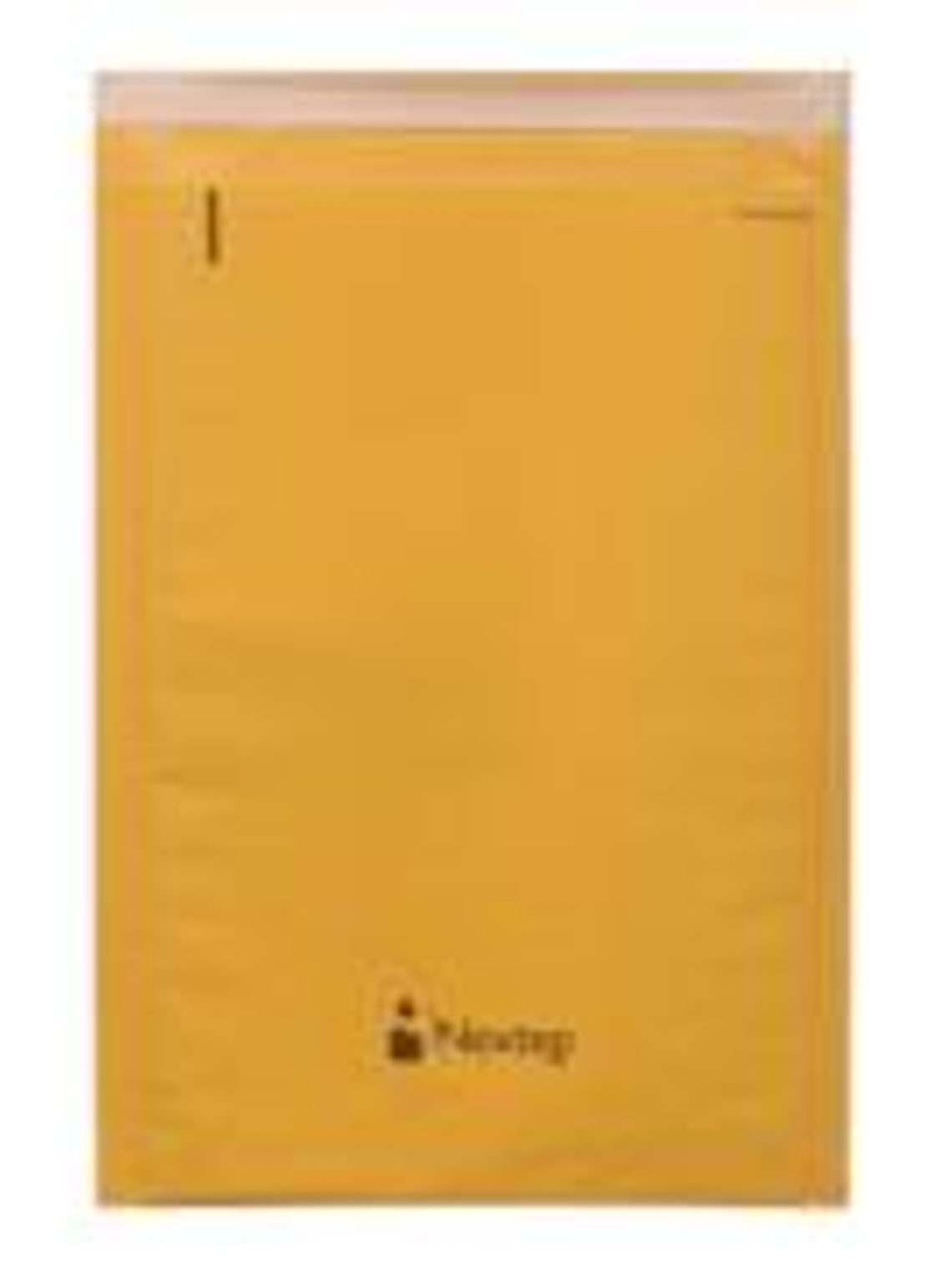 Sobre con Burbuja Nextep GRANDE Autoadherible #4 9.5x14.5