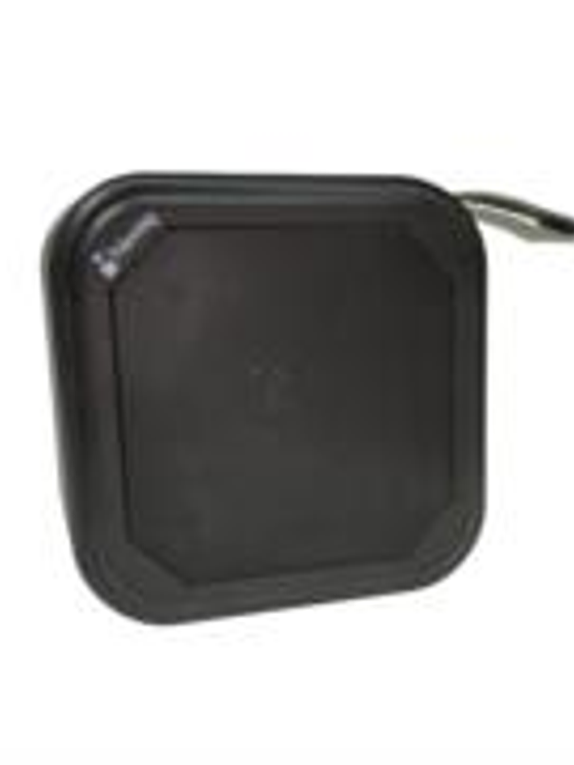 Bocina Nextep Bluetooth Portatil Mega Sound Radio FM 8W 1