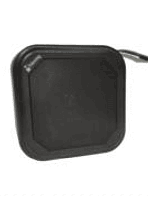 Bocina Nextep Bluetooth Portatil Mega Sound Radio FM 8W