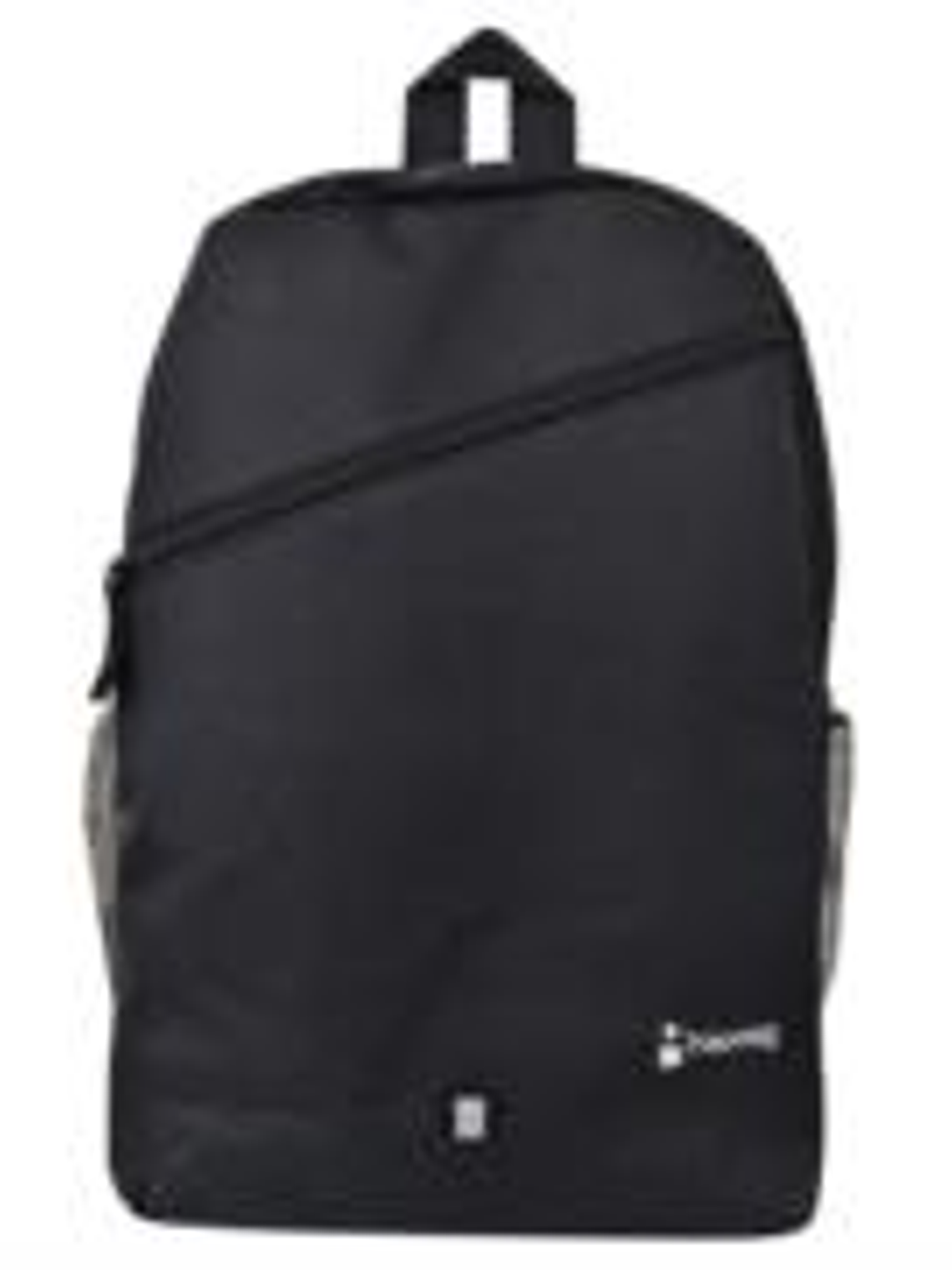 Mochila Nextep para Laptop 15.6