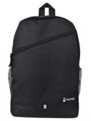 Mochila Nextep para Laptop 15.6