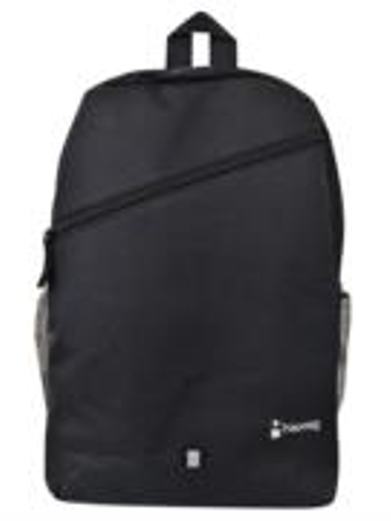 Mochila Nextep para Laptop 15.6