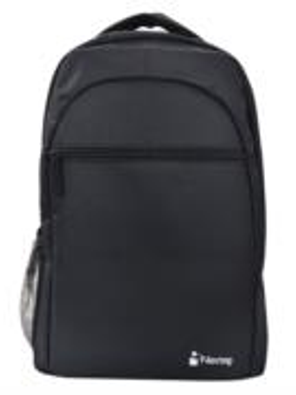 Mochila Nextep para Laptop 15.6