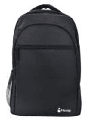 Mochila Nextep para Laptop 15.6