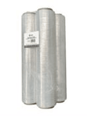 Playo Pelicula Estirable Nextep Ancho 18