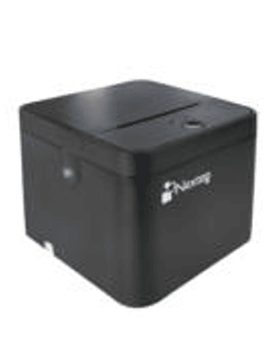Mini Impresora Termica Nextep Economica 58MM USB
