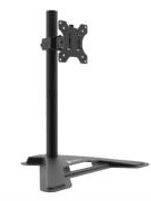Soporte para Monitor Nextep Pantalla de 10