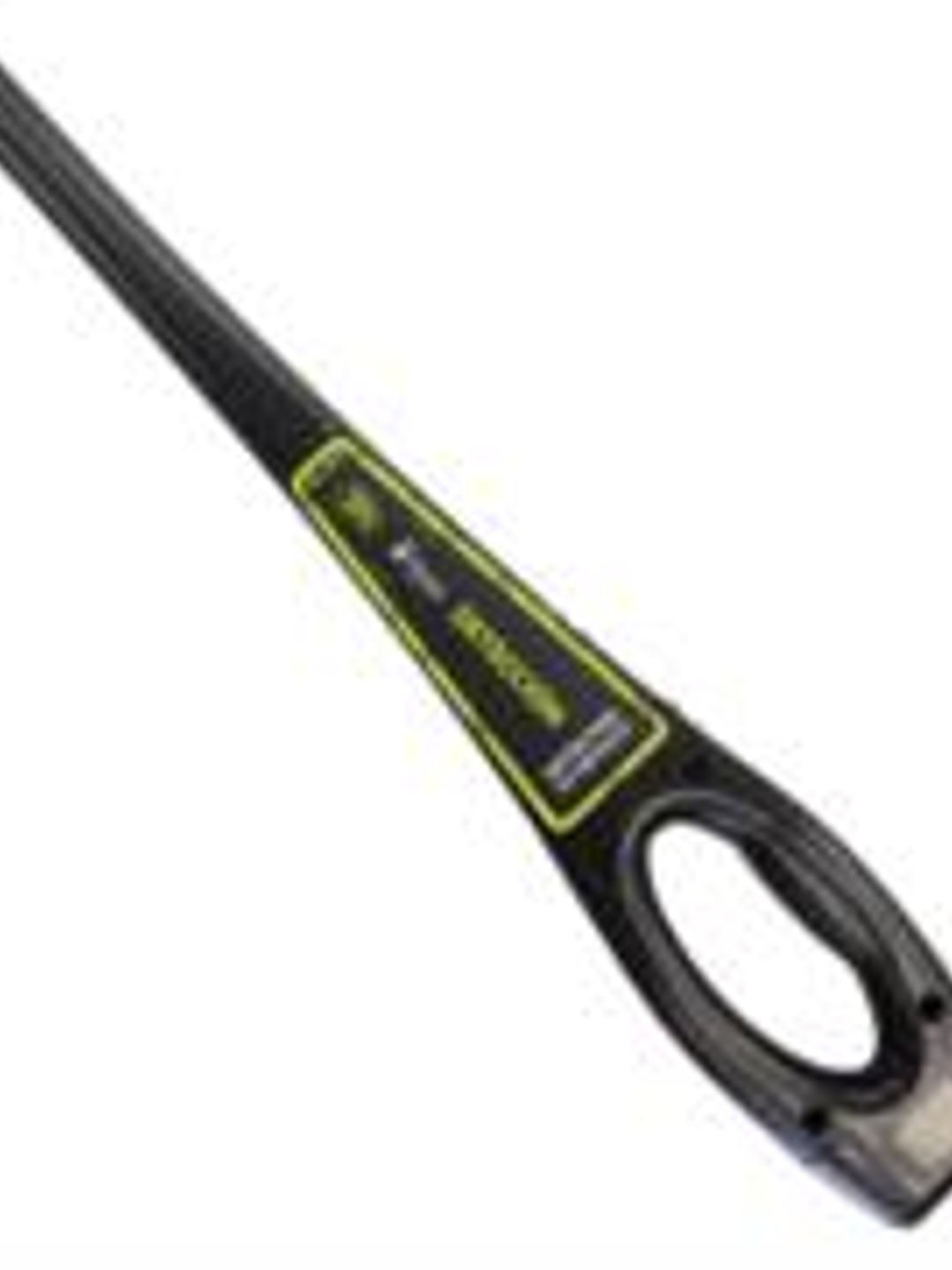 Detector de Metales Nextep Portátil Profesional 360° 1