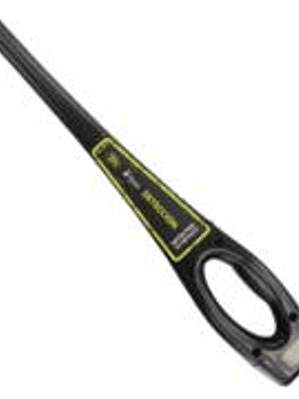 Detector de Metales Nextep Portátil Profesional 360°