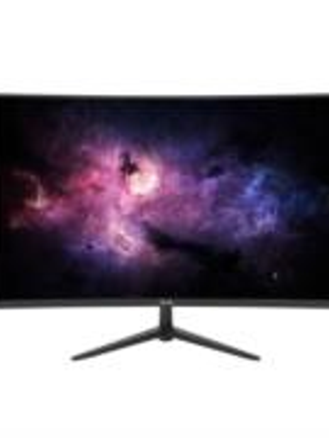 Monitor Nextep 23.8