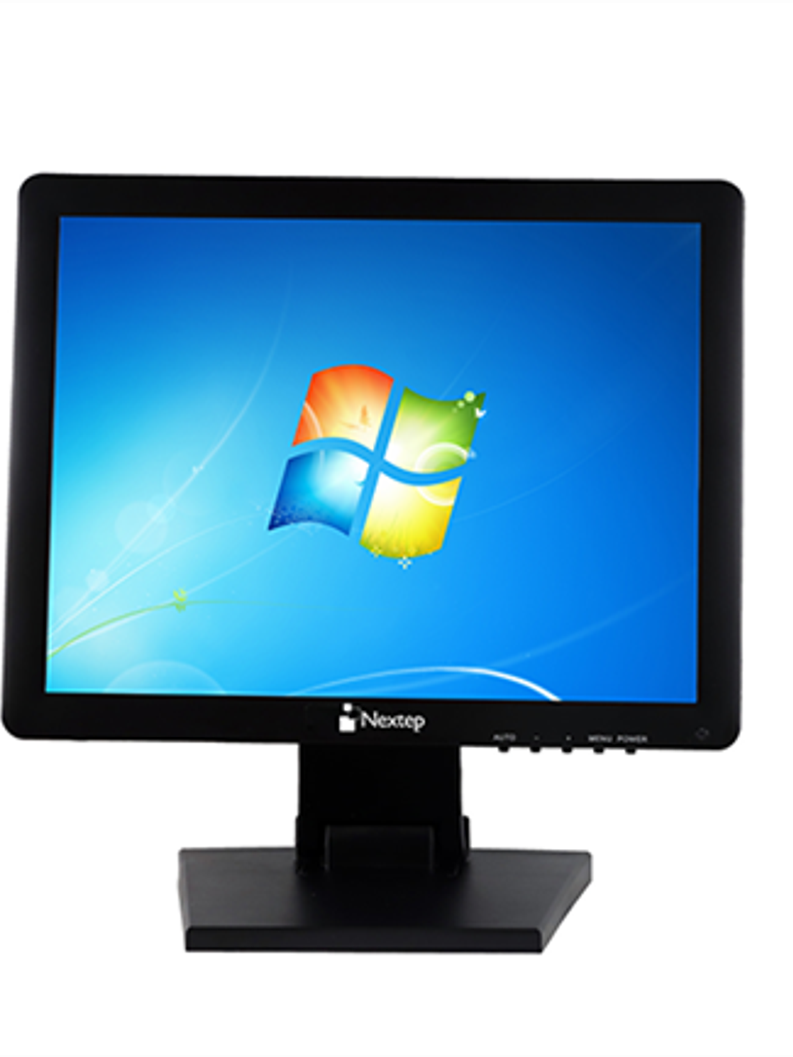 Monitor Nextep 15