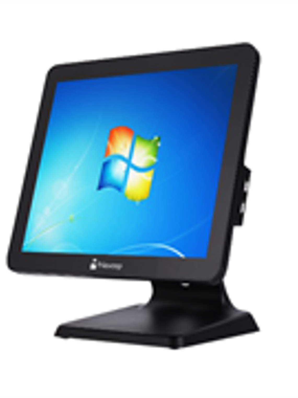 Sistema POS Nextep 15