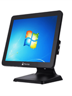 Sistema POS Nextep 15