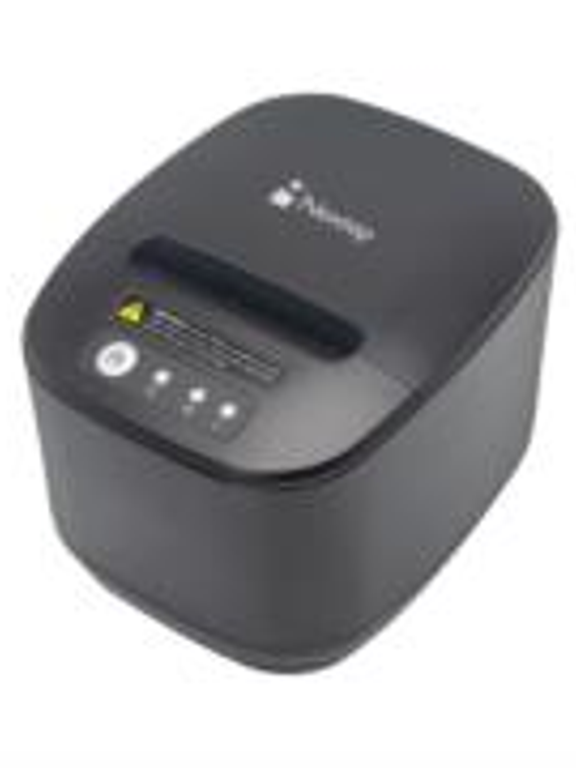 Mini Impresora Térmica Nextep 80mm USB/RJ11/LAN Cortador Automático 1