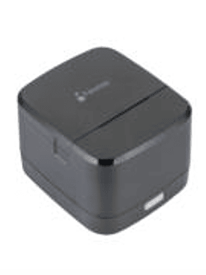 Mini Impresora Térmica Nextep 58 mm USB/Bluetooth