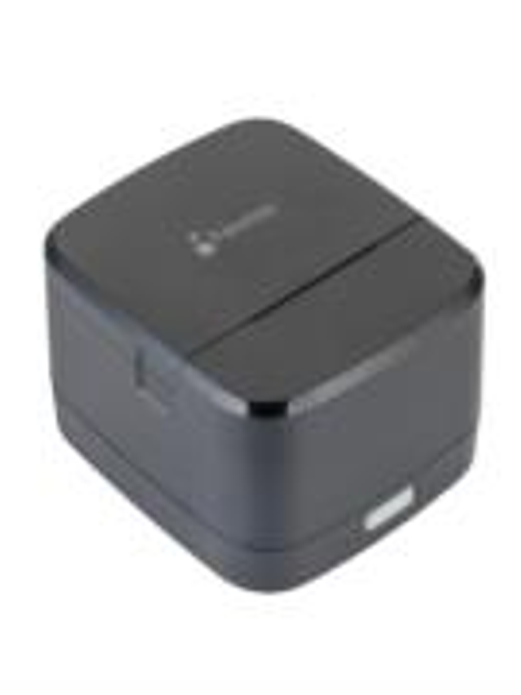 Mini Impresora Térmica Nextep 58 mm USB/Bluetooth 1