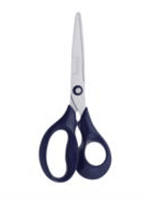 Tijera Nextep Ergonomica 6