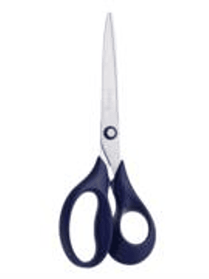 Tijera Nextep Ergonomica 7