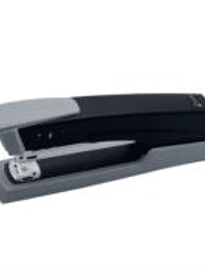 Engrapadora Nextep Metalica Ergonomica Tira Completa