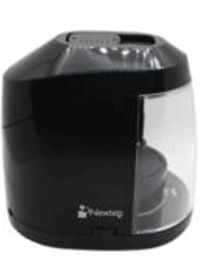 Sacapuntas Nextep Eléctrico con AutoStop