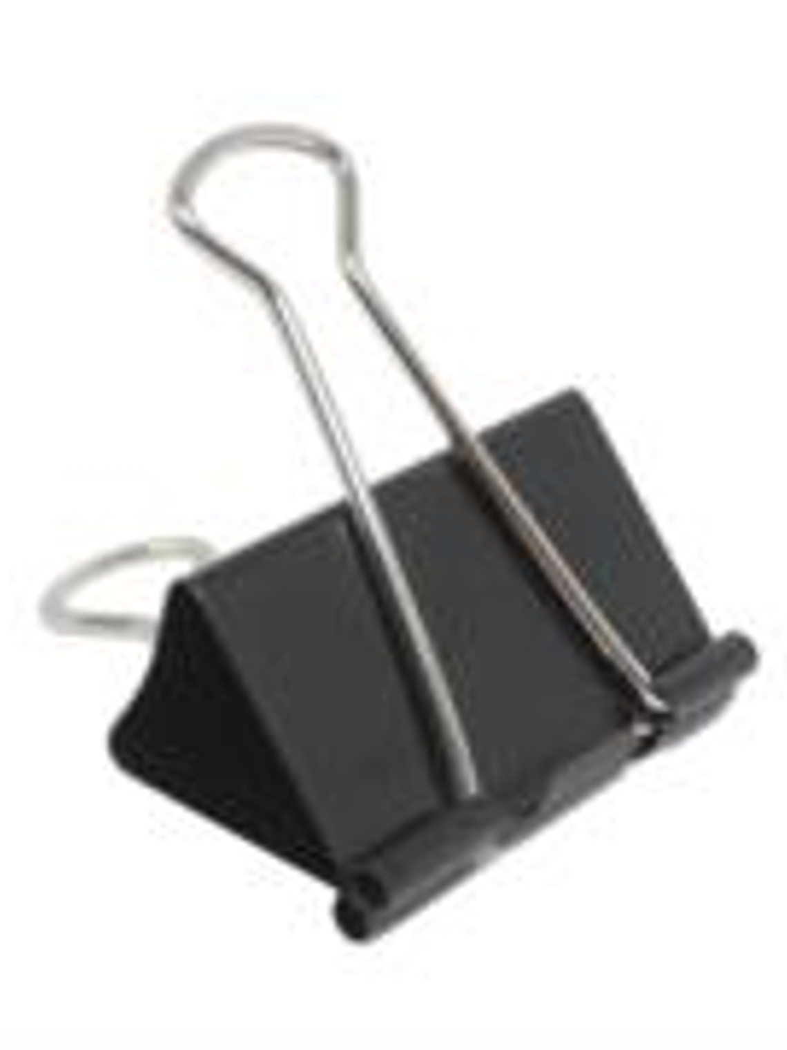 Sujeta Documentos Nextep Mediano 32mm (1 1/4